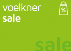 VOELKNER – Starke Angebote im SALE!