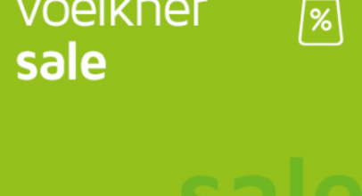 VOELKNER – Starke Angebote im SALE!