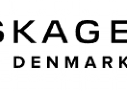 Skagen –  Muttertags-Special – 30% Rabatt auf ausgewählte Damen Styles + versandkostenfrei!