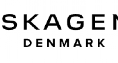 Skagen –  Muttertags-Special – 30% Rabatt auf ausgewählte Damen Styles + versandkostenfrei!
