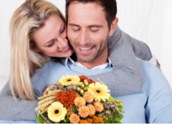 FloraPrima – Vatertag Blumen/Geschenke schon ab 15,40€!