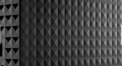 Externe Festplatte 3,5″ USB3.0 – Seagate Gehäuse mit Markenfestplatte 4TB (generalüberholt) für 44,99€ inkl. Versand!