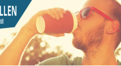 Sonnenbrillen-Outlet bei BrillenPlatz.de!