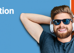 Sommer-Aktion bei Cyberport – Heiße Technik Deals – bis 40% Rabatt!