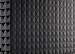 Externe Festplatte 3,5″ USB3.0 – Seagate Gehäuse mit Markenfestplatte 8TB (Refurbished) für 99,90€ inkl. Versand!