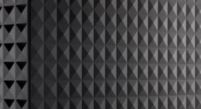 Externe Festplatte 3,5″ USB3.0 – Seagate Gehäuse mit Markenfestplatte 8TB (Refurbished) für 99,90€ inkl. Versand!