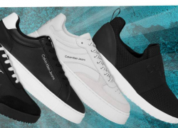 SportSpar – Calvin Klein-Sale – bis 73% Rabatt!