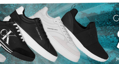 SportSpar – Calvin Klein-Sale – bis 73% Rabatt!