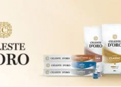 Kaffeevorteil – Probierpakete – Celeste d’Oro mit bis zu 50% Rabatt!