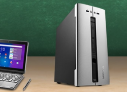 Medion Online Shop – Back to School – Sale bis 30% Rabatt + versandkostenfrei!