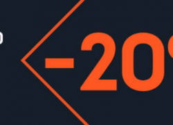 SportScheck – 20% Rabatt on Top auf sportliche Must-Haves!