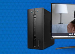 Medion Online Shop – 20% Rabatt auf ausgewählte PCs und Zubehör!