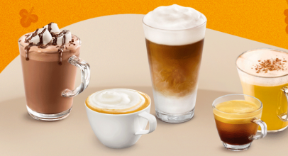 September-Sale bei TASSIMO – Angebote mit 25% Rabatt!