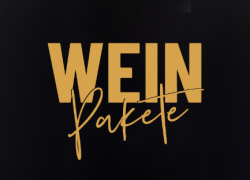 HAWESKO – Weinprobierpaket – Weine zu Sonderpreisen – bis 40% Rabatt!