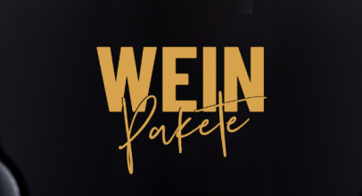 HAWESKO – Weinprobierpaket – Weine zu Sonderpreisen – bis 40% Rabatt!