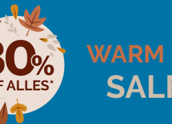 Camp David & Soccx – 30% Rabatt auf Alles nicht Reduzierte!