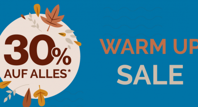 Camp David & Soccx – 30% Rabatt auf Alles nicht Reduzierte!