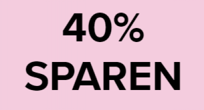 Crocs – Mehr kaufen, mehr sparen – 2 Paar kaufen – 40% sparen!