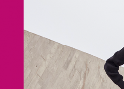 LASCANA – Style Days – 20% Rabatt auf Alles!