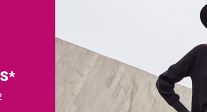 LASCANA – Style Days – 20% Rabatt auf Alles!