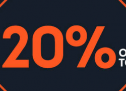 SportScheck – 20% Rabatt auf Hosen Bestseller!