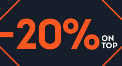 SportScheck – 20% Rabatt auf Hosen Bestseller!