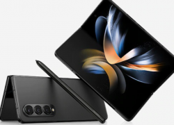 Samsung Shop – Ein Fest voller Deals und Gratis-Zugaben!