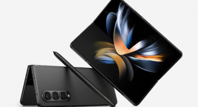 Samsung Shop – Ein Fest voller Deals und Gratis-Zugaben!