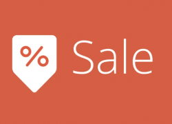 ZooRoyal – Winter Sale – bis zu 50% Rabatt!