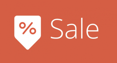 ZooRoyal – Winter Sale – bis zu 50% Rabatt!