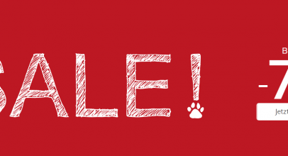 Vertbaudet – Bis zu -70% im Final Sale!