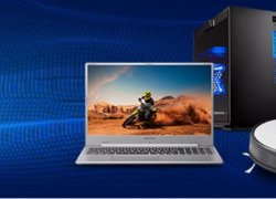 BESTSELLER bei Medion Online Shop – Bis 33% Rabatt!