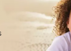 DisneyStore – 20% Rabatt auf ausgewähltes Spielzeug!