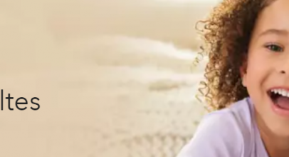 DisneyStore – 20% Rabatt auf ausgewähltes Spielzeug!