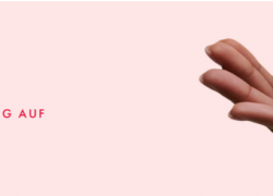 Beate Uhse – We-Vibe mit bis zu 25% Rabatt auf das gesamte Sortiment!