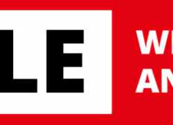 Medion – Heiße Preise – Wechselnde Angebote im Sale!