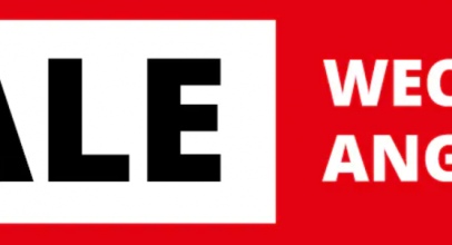 Medion – Heiße Preise – Wechselnde Angebote im Sale!