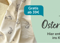 ZooRoyal – Dankeschön für eure Bestellung – Auswahl an tollen Gratisbeigaben!