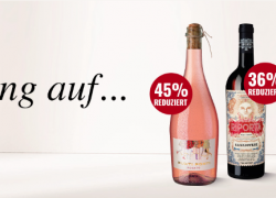 HAWESKO – Osterfest – Vorteilspreise mit bis zu 50% Rabatt!