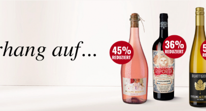 HAWESKO – Osterfest – Vorteilspreise mit bis zu 50% Rabatt!