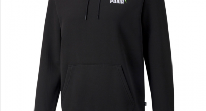 PUMA Hoodie Kapuzenpullover Sportshirt für 19,95€ inkl. Versand!