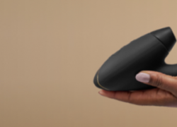 Beate Uhse – WOMANIZER mit 20% Rabatt!