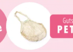 Zooplus – Muttertagsgeschenk, Aktionen & Saisonale Produkte mit bis 20% Rabatt!