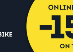 SportScheck – OUTDOORSPECIAL – Bis zu 30% reduziert & zusätzlich 15% on TOP!