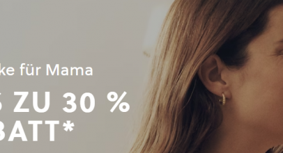 Fossil – Blitzangebote, Aktionen & die besten Deals – bis zu 30% Rabatt auf ausgewählte Styles!