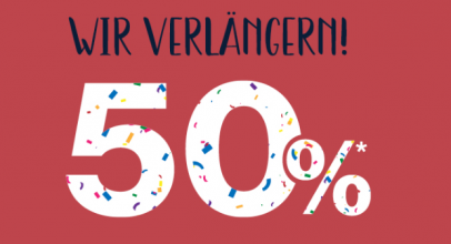 Camp David – Soccx – SALE – mit 50% Rabatt auf ausgewählte Artikel!