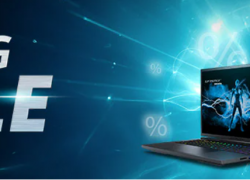 Medion Online Shop – SUPER SALE – GAMING SALE bis 40% Rabatt!