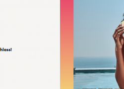 Beate Uhse – Pleasure Deals – bis 54% Rabatt!