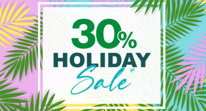 Camp David – Soccx – Holiday Sale – 30% Rabatt auf ausgewählte Artikel!