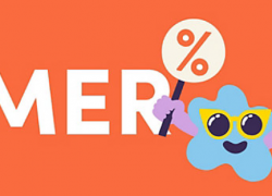 myToys – Sommer-Sale – bis 70% Rabatt!